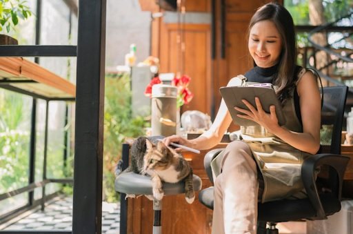 Comprehensive Guide to Importing Your Pet to Singapore