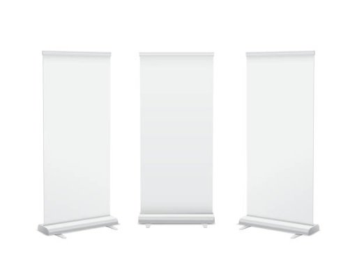 Maximise Your Brand Visibility