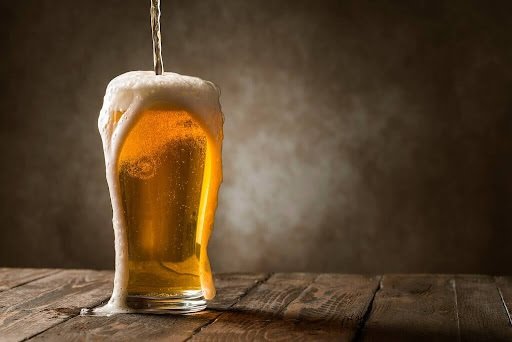 The Best Craft Beers