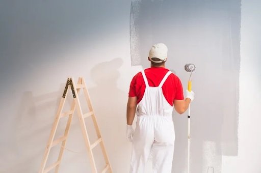 BTO Painting Singapore