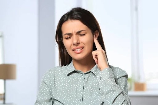 Effective Methods for Managing Tinnitus