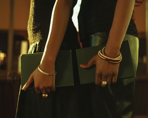 Factors Influencing Chanel Pricing