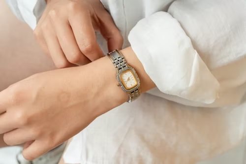 World of Pre-Owned Rolex Watches in Singapore